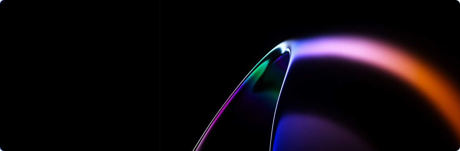 Phoenix | AI Systems for Alpha Generation